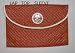 Laptop Sleeve - Collegiate Style Cases