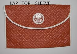 Laptop Sleeve - Collegiate Style Cases