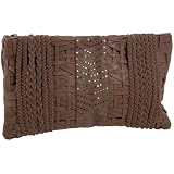 IMoshion Iris Clutch