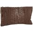 IMoshion Iris Clutch