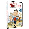 Le Petit Nicolas - Volume 5