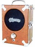Pignose Classic Amp