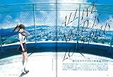 ����ƥ��˥塼vol.48
