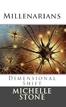 Click to Download Free Kindle Book -> Dimensional Shift: Millenarians