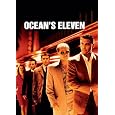 Ocean's Eleven (2001)