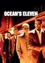 Ocean's Eleven (2001)