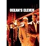 Ocean's Eleven (2001)