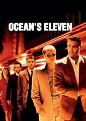play video on Amazon Instant Video