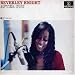 Beverley Knight-After You
