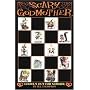 Scary Godmother: Ghoul's Out For Summer by Jill Thompson