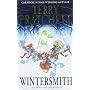 Wintersmith: A Story of Discworld (Discworld Novel&hellip von Terry Pratchett