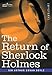 Search : The Return of Sherlock Holmes