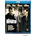The Departed [Blu-ray]