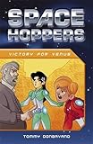Victory for Venus