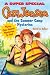 Cam Jansen  &  the Summer Camp Mysteries (Cam Jansen Adventure)
