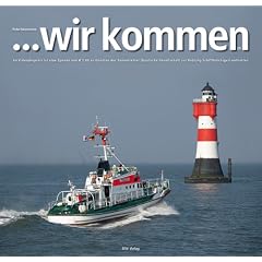 wir kommen 2009.