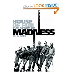 House of Fun: The Story of "Madness"