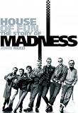 Cover of House of Fun by John Reed 1847726194
