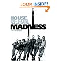 House of Fun: The Story of "Madness"