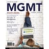 MGMT 2009 Edition (with Review Cards and Bind-In Printed Access Card)
