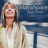 MayaSpace Mood Mantras Remixed By Beatguru