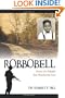Robbobell: Scars of a Painful but Wonderful Past