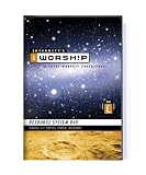 iWorship Resource DVD L