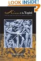 Kiss of the Yogini: "Tantric Sex" in Its South Asian Contexts