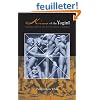 Kiss of the Yogini: Tantric Sex in Its South Asian Contexts