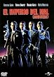 Wahren Bosse - Mobsters Import DVD mit deutschem Ton