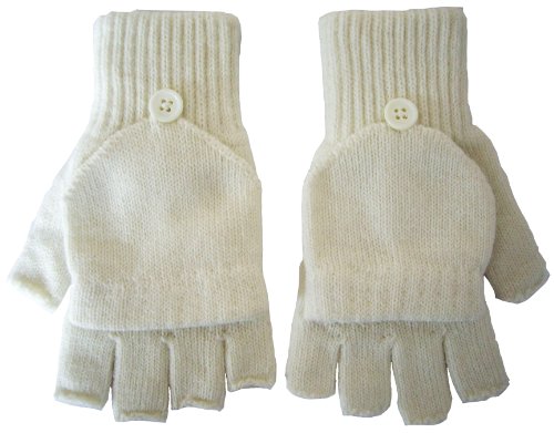 Wholesale Lots 2 Pairs