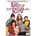 Life of Riley Series 2 [DVD]