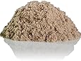 Sand by Brookstone Net WT(2.2)LBS(1KG)