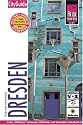 Dresden CityGuide
