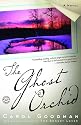 The Ghost Orchid: A Novel