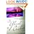 The Ghost Orchid: A Novel
