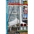 Finnland: S�dwestk�ste mit Turku: Sch�renf�hrer 2