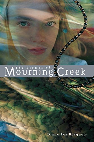 The Stones of Mourning Creek