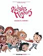 P�ch�s Mignons, Tome 2 : Chasse � l'homme !