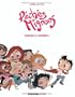 P�ch�s Mignons, Tome 2 : Chasse � l'homme !