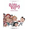 P�ch�s Mignons, Tome 2 : Chasse � l'homme !
