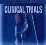 Authorised Clinical Trials