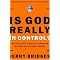 In Defense Of God