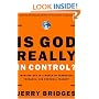 Is God Really in Control?: Trusting God in a World of Hurt