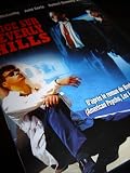 Neige Sur Beverly Hills / Region 2 PAL DVD / Audio: English, French, Italian, German, Spanish / Subtitle: English, French, Spanish, German, Italian, Dutch, Swedish / Actor : Jami Gertz, Robert Downey Jr., James Spader, Tony Bill, Nicholas Pryor / Director: Marek Kanievska