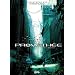 Prom�th�e, Tome 4 : Mantique