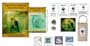 Perception Therapy� Products Full Set