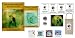 Perception Therapy® Products Full Set