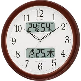 CITIZEN (�V�`�Y��) �J�����_�[�\���t���d�g�|���v �l�����[�i�J�����_�[M01 ���F���^���b�N�F 4FYA01-006