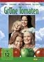 Gr�ne Tomaten